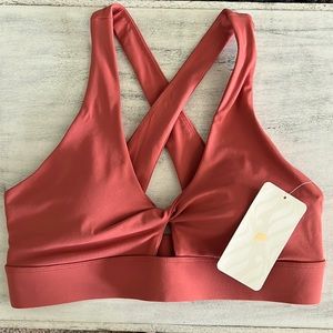 ❤️ NWT FABLETICS BRA ❤️